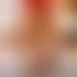 Be Where Your Feet Are At...