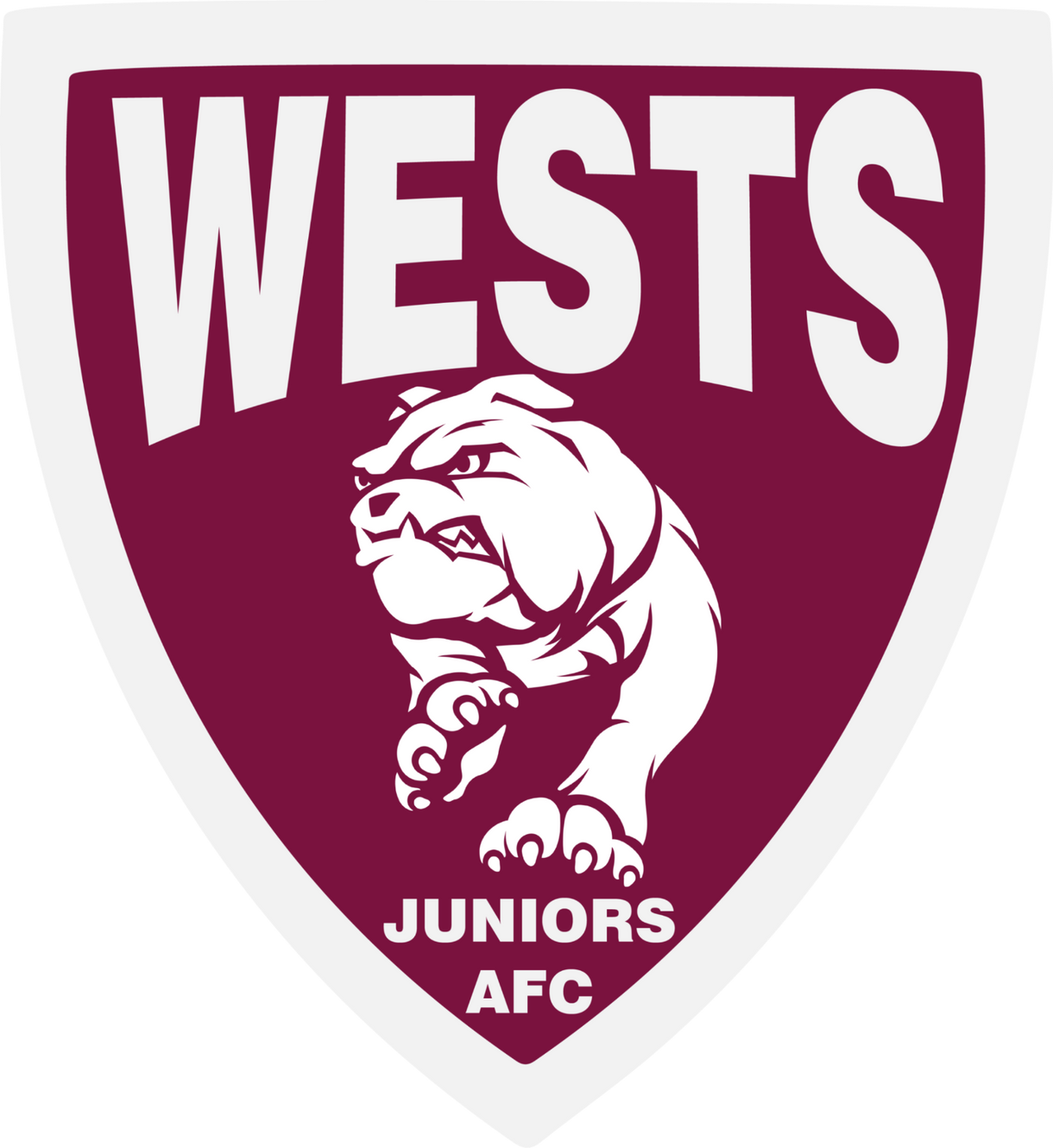 Youth Football | Wests Juniors AFC