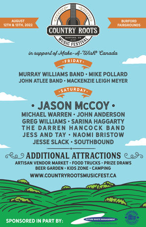 Country Roots Music Festival Final Poster with Safety Area-01.jpg