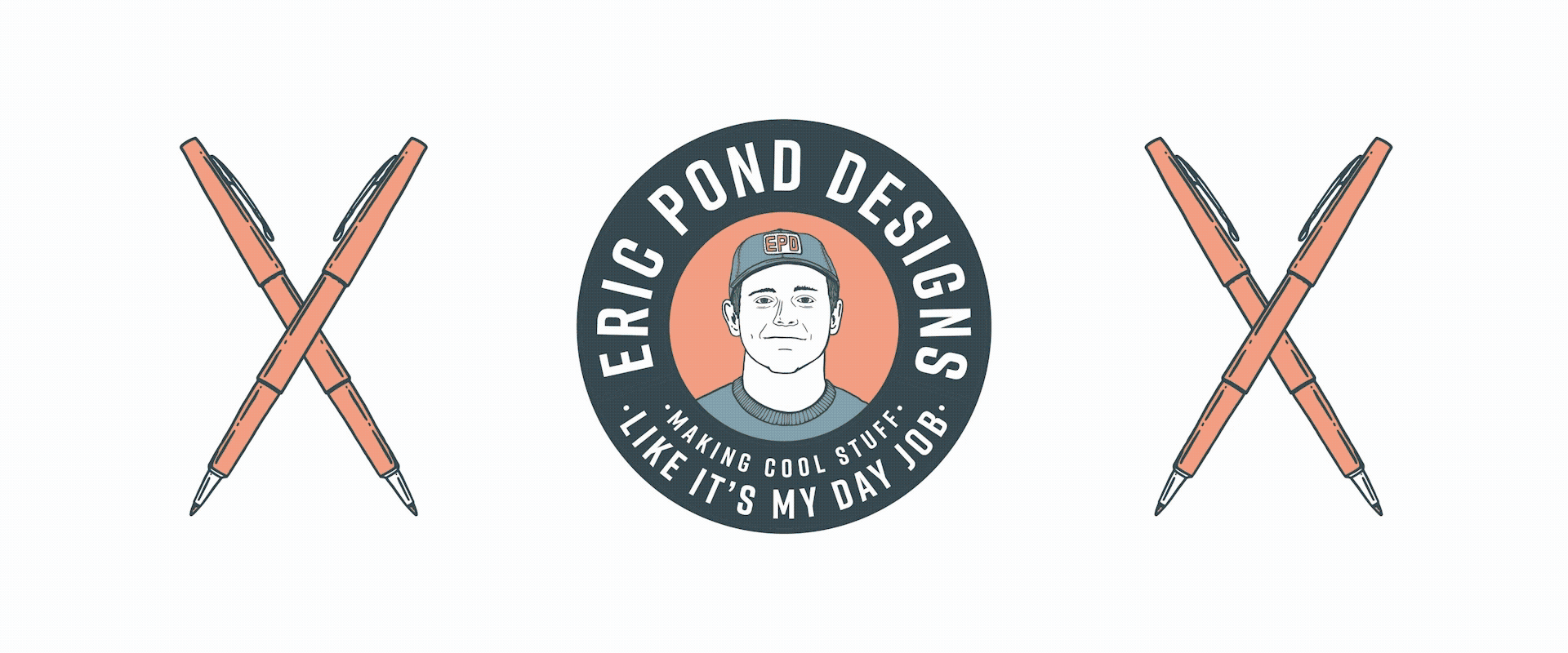 EPD Website GIF with longer beginning 2025-76_1.gif