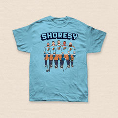 Shoresy for Site-05.jpg