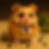 Thumbnail: Custom Pet Portrait – Digital File; Add to Mugs, Posters, More-  Brick Toy