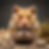 Thumbnail: Custom Pet Portrait – Digital File; Add to Mugs, Posters, More-  Brick Toy
