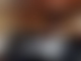 찾아오는체험학습 고르기 전, 반드시 확인해야 하는 2가지