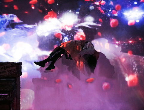 바인피플_공연 (11).jpg