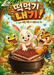 방귀쟁이 (2).png