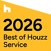 2026 Best of Houzz.png