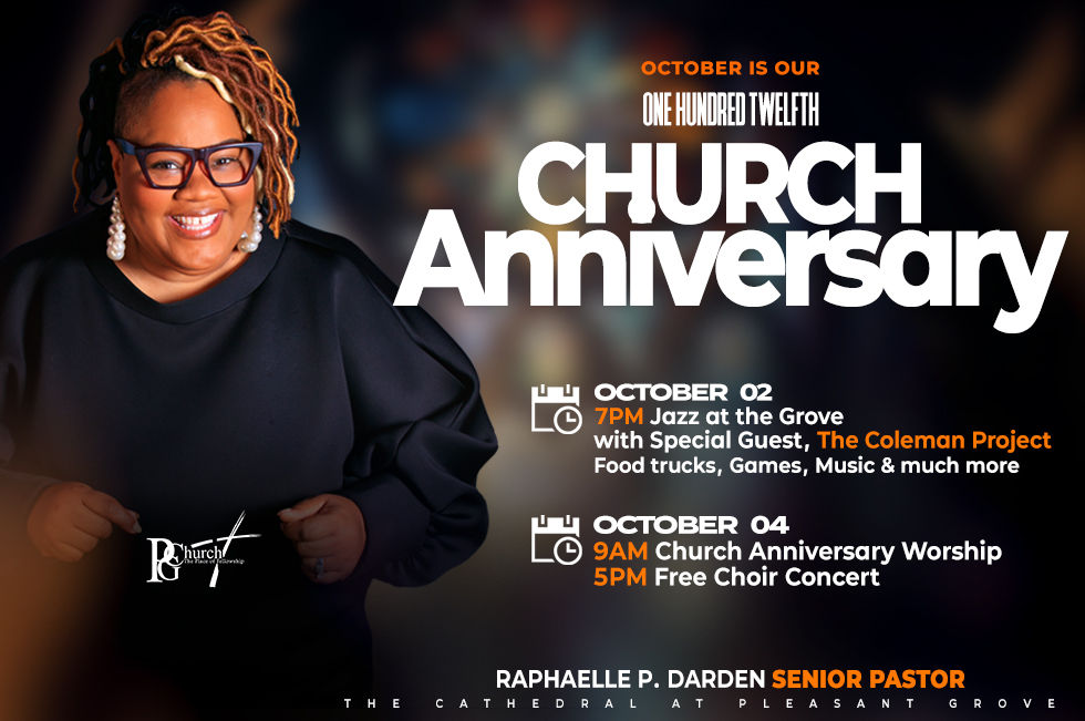 Church Anniversay 2026 details Website.jpg