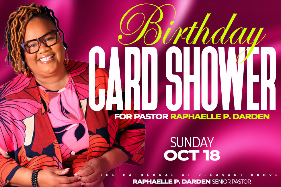 Pastor Darden Card Shower Website.jpg