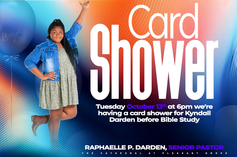 Kyndall Card Shower 2026 website.jpg