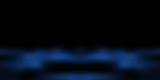 4-cyte graphic