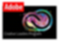 Adobe