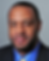Robert-Mayo.png