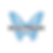 BENCHMADE LOGO
