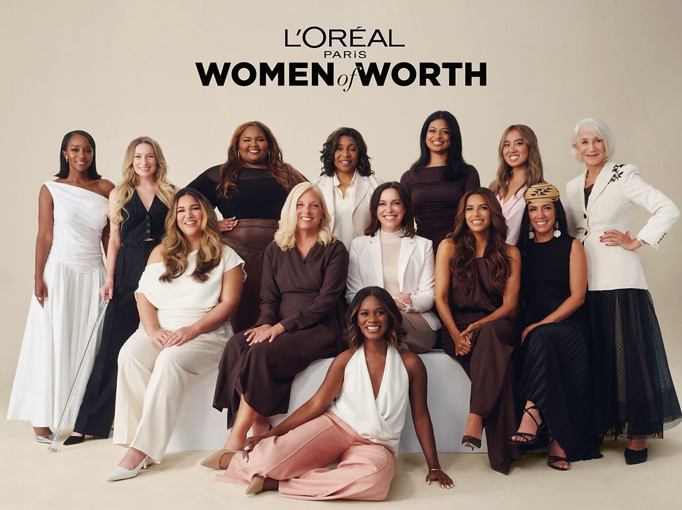 Screenshot 2025-10-15 at 4.40.24 AM.png