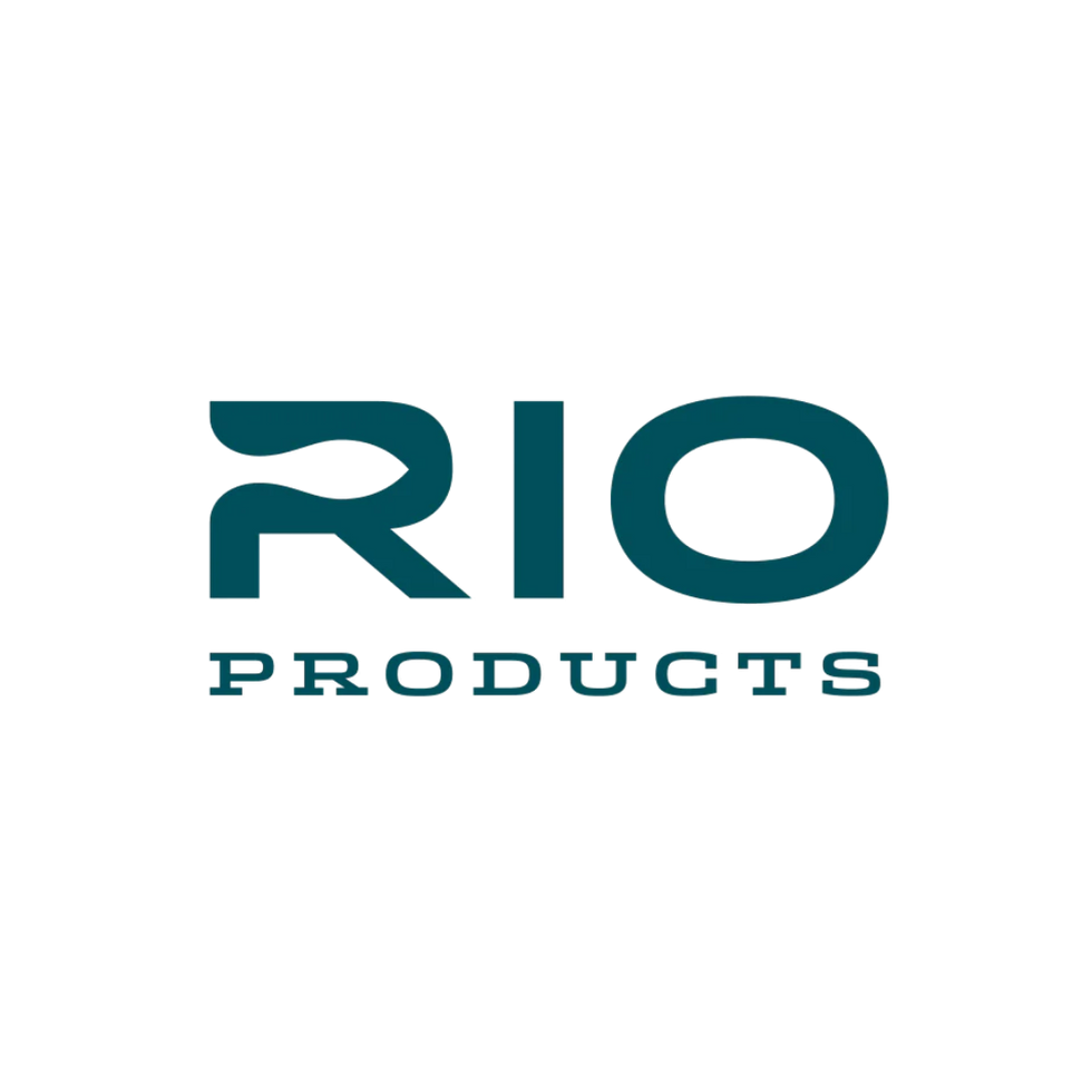 RIO