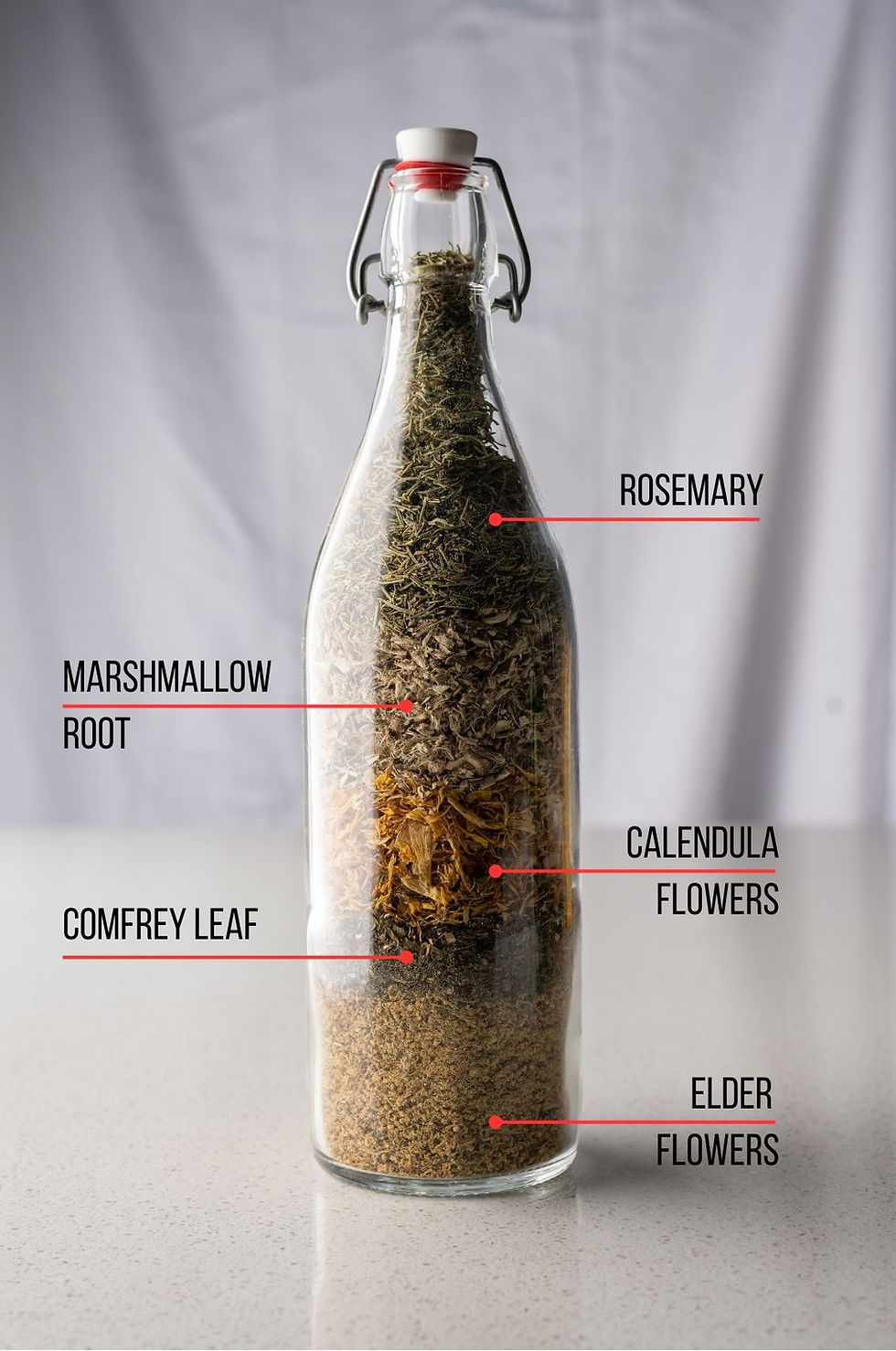 Image of Ingredients