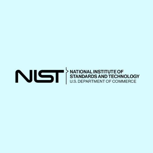 NIST