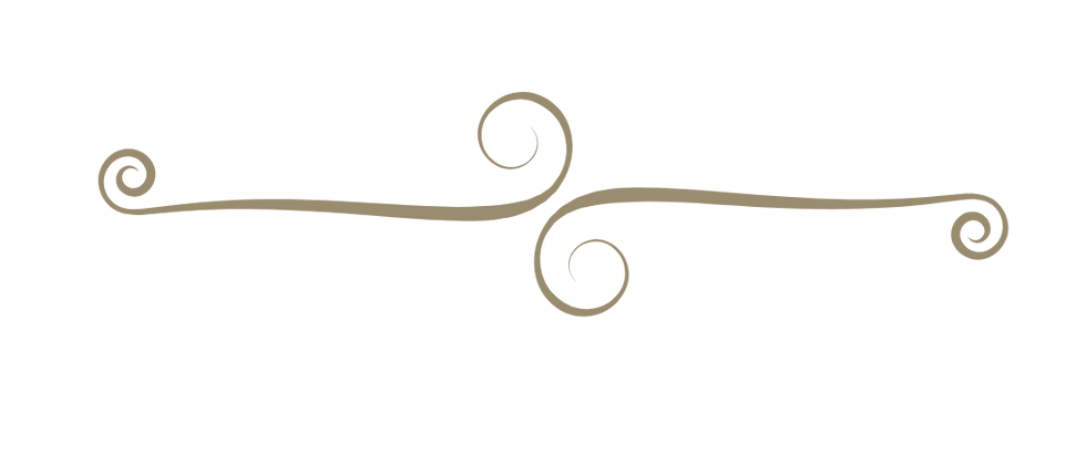 vector art