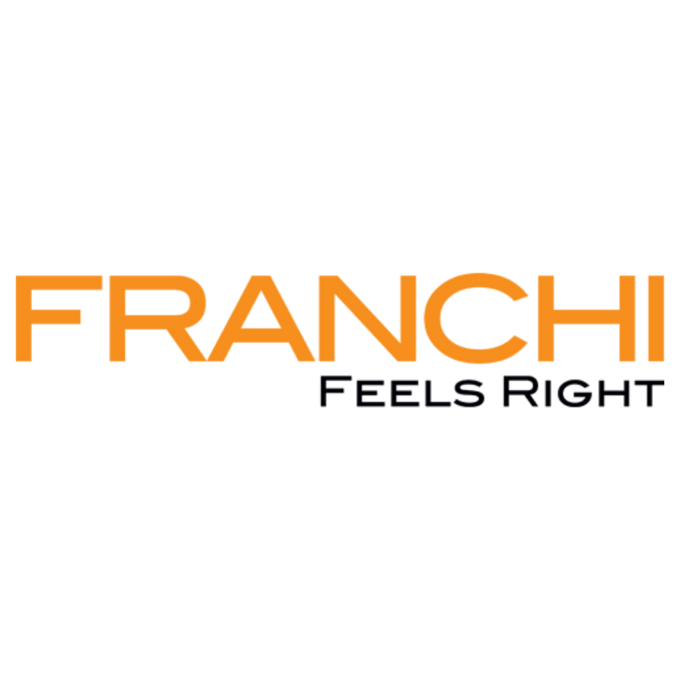 Franchi logo