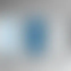 Stopping Fraud at the Front Door: A Smarter Approach to Government Efficiency