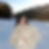 IMG_9203.PNG