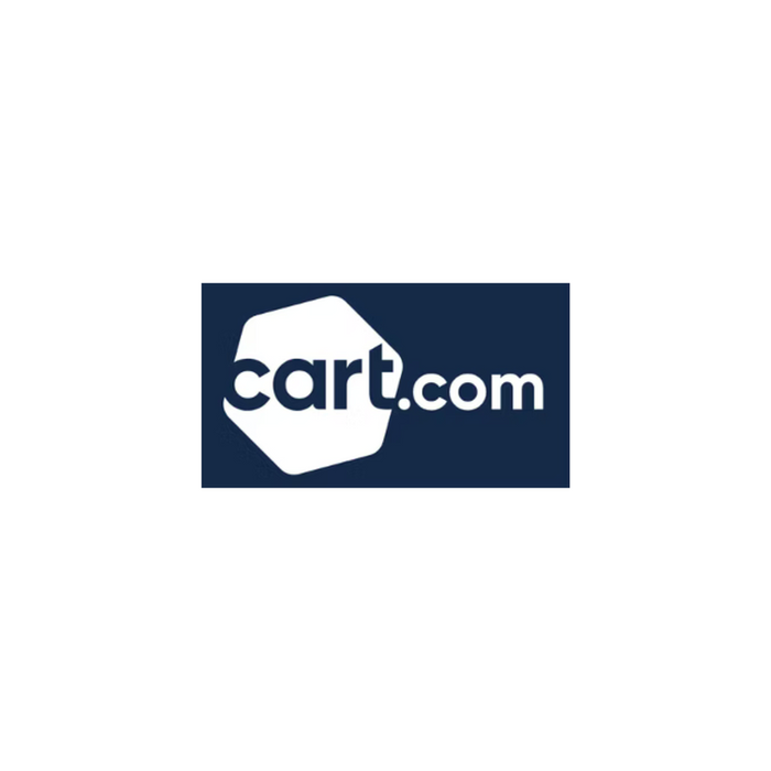 cart.com