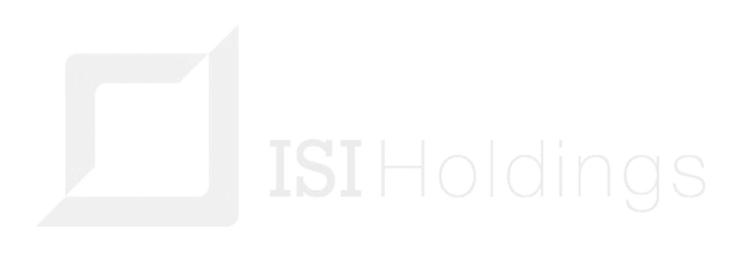 ISI (7) 1