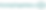 Giving-Together-Logo.png