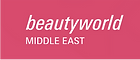 beauty world