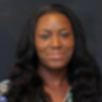 Amari-McDuffie-2017-Cohort.jpg