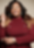 Yasmine-Arrington-1500x2105-1.png