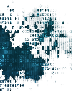 cyber security