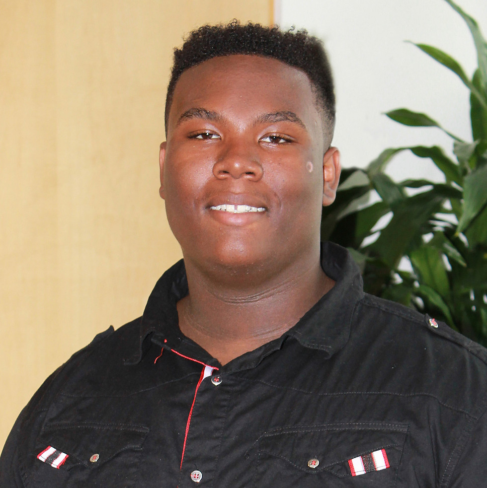 Malik-Washington-2014-Cohort.jpg