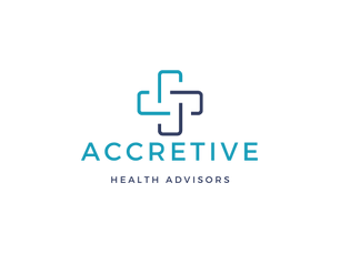 The Future of Healthcare: Navigating Change with Specialized Consultancy