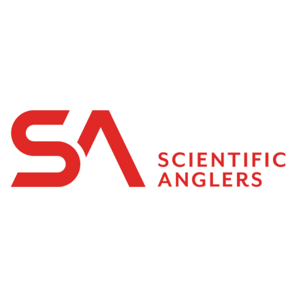 SCIENTIFIC ANGLERS 