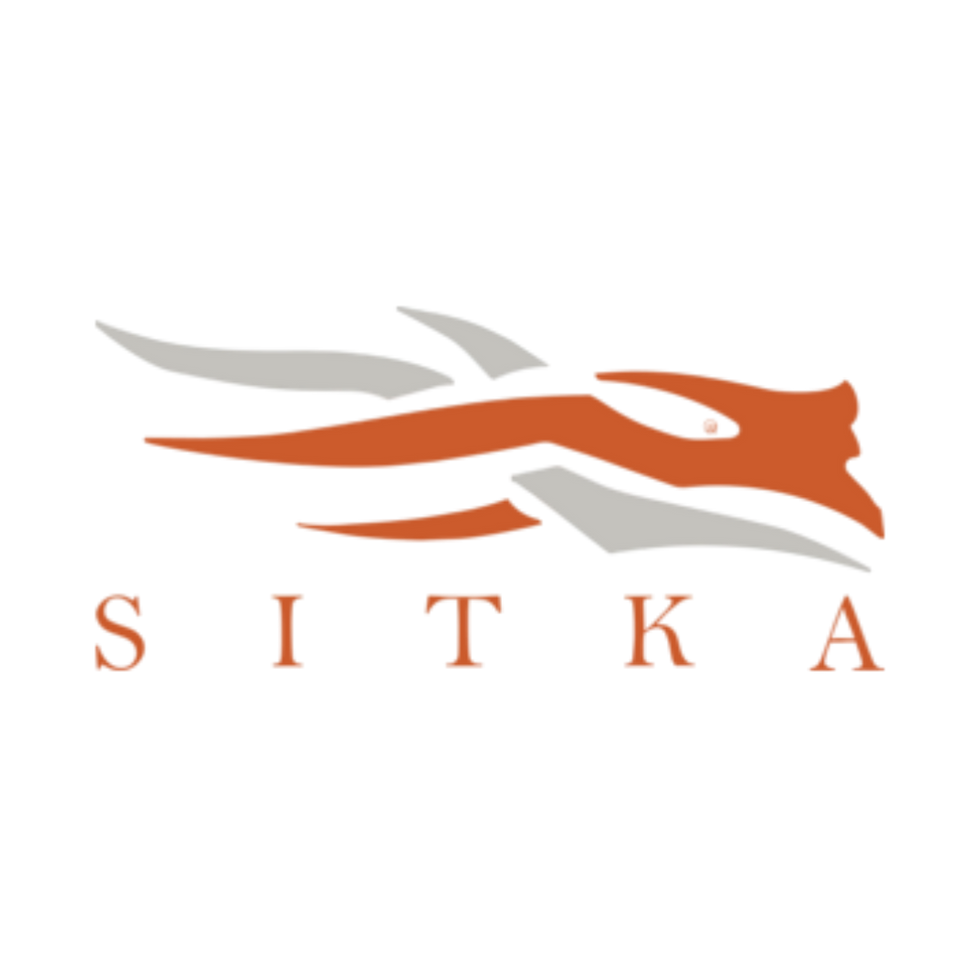 Sitka logo