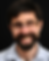 Scott-Rechler.png