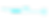 Cyber graphic
