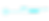 Cyber graphic