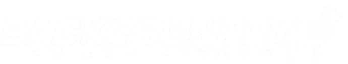 BACKCOUNTRY BC AND BEYOND logo with ram
