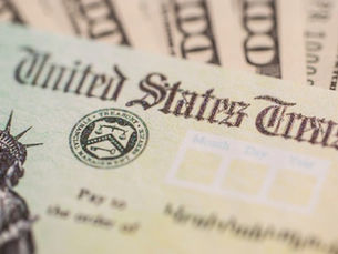 What I Learned Helping Lead Oversight of $5 Trillion in Pandemic Relief