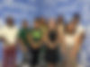 Enterprise-ScholarCHIPS-2024-i-scaled.jpeg