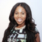 Raynna-Nkwanyuo-2012-Cohort.jpg