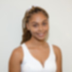 Jade-Lyda-2019-Cohort.jpg