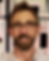 Chris-Magnuson.png
