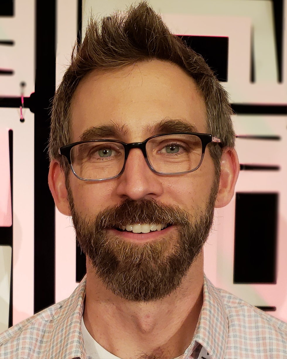 Chris-Magnuson.png