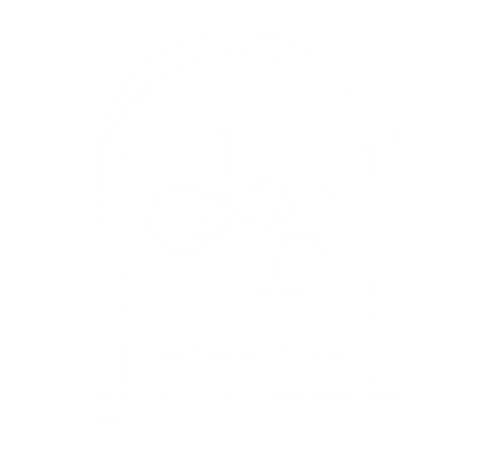 Jimmy Fragoyannis Logo