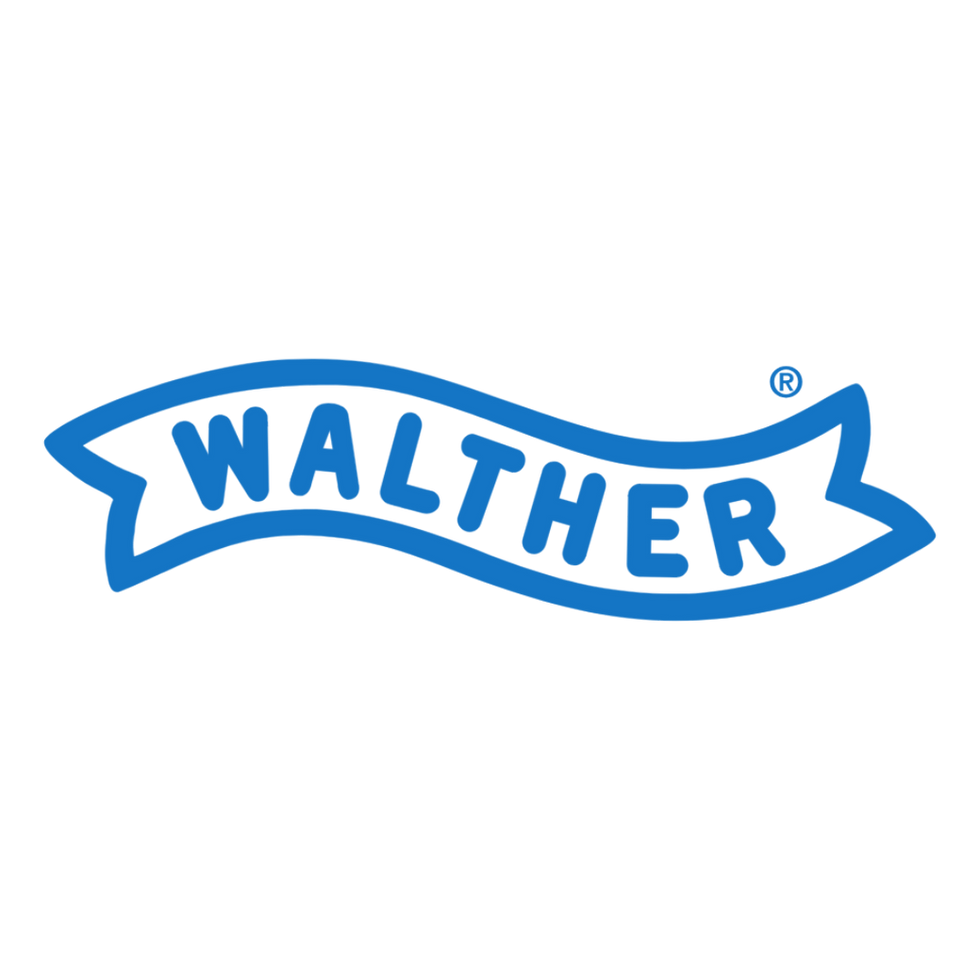 WALTHER 