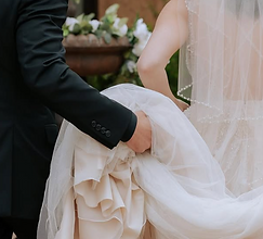 Screenshot 2025-09-02 at 4.49.59 AM.png